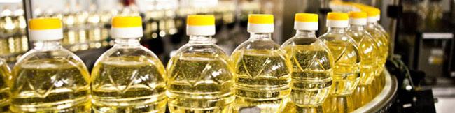 فروش اجباری روغن در سایه نظارت ضعیف/حلقه مفقوده تنظیم بازار چیست؟