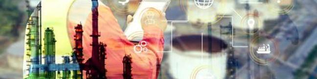 پتروشیمی ایران و توافق با آمریکا؛ فرصت طلایی یا آزمون ساختارها؟