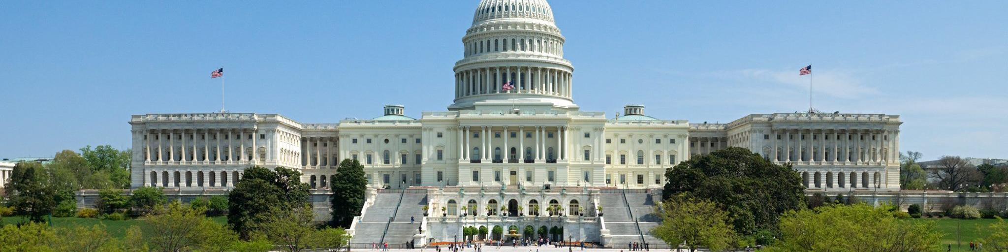 ترامپ پایان مهلت تعرفه‌ای را یادآوری کرد