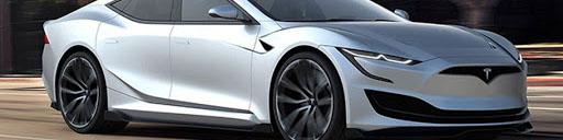 هزینه سنگین رخ به رخ شدن ماسک با ترامپ برای تسلا