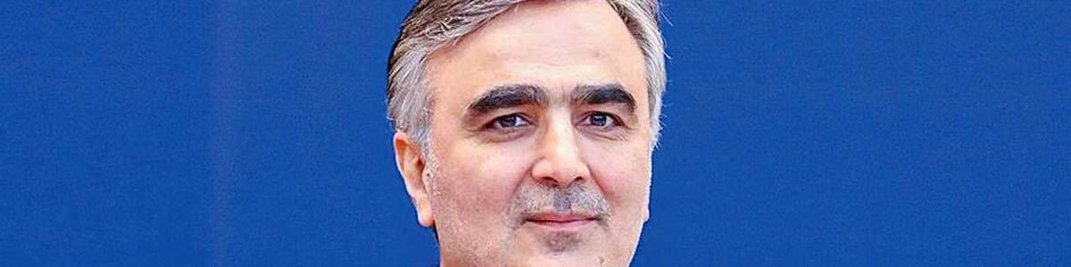 دیدار رئیس‌کل بانک مرکزی ایران با رئیس بانک توسعه نوین بریکس در شانگهای/ اراده ایران برای عضویت در بانک توسعه نوین بریکس