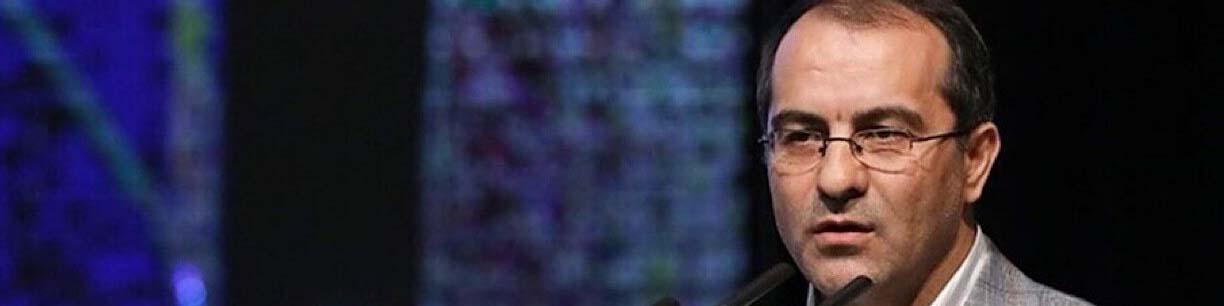 آغاز ثبت‌نام آزمون‌های استخدامی دستگاه‌های اجرایی از هفته آینده