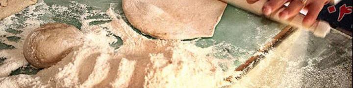 مشکلات حوزه آرد و نان با یکسان سازی به پایان می‌رسد