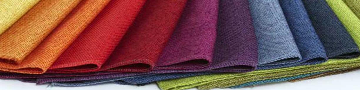 ترخیص ۹۰ درصدی پارچه‌های وارداتی از گمرک ممنوع شد