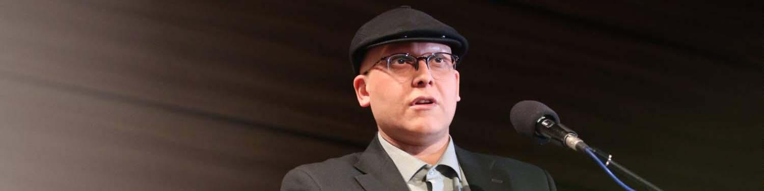 خودروسازان بدون مجوز رسمی حق افزایش قیمت ندارند