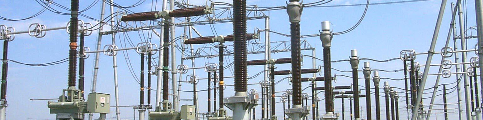 ۳ دلیل شروع زودهنگام ناترازی برق در سال جاری