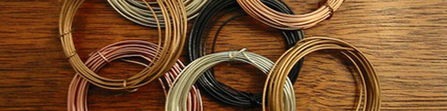 بازار فلزات پایه به کدام سو می رود؟