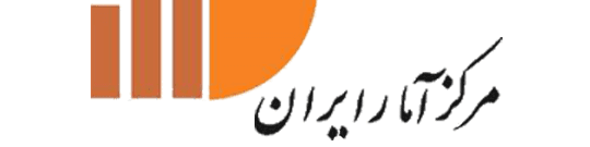 ۱۴۱۲ جمعیت ایران از ۹۰ میلیون نفر عبور می‌کند