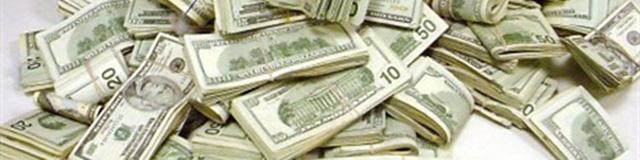 جزئیات تمهیدات جدید دولت برای جذب سرمایهگذاری خارجی