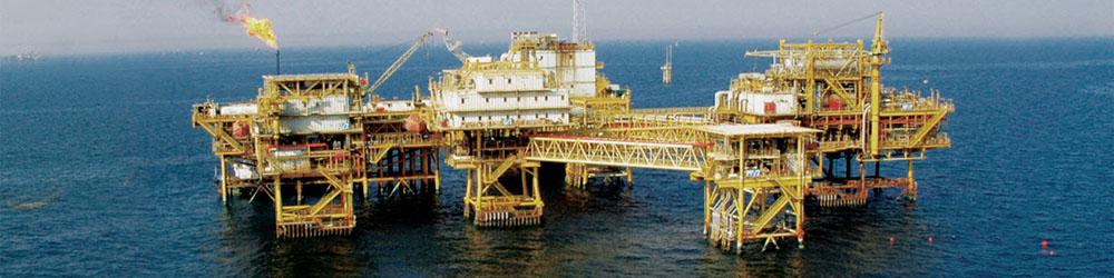 بخش اول: ربایندگانی که نفت و گاز ایران را بی سر وصدا میربایند