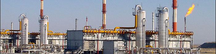 تغییر نماینده سازمان بازرسی کل کشور در شرکت پتروشیمی/راهکار جلوگیری از رانت خواری