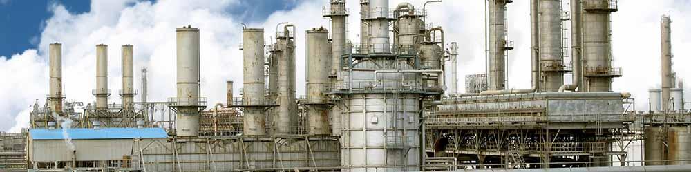 مجتمعهای پتروشیمی باید محصولات خود را در بورس کالای ایران عرضه کنند