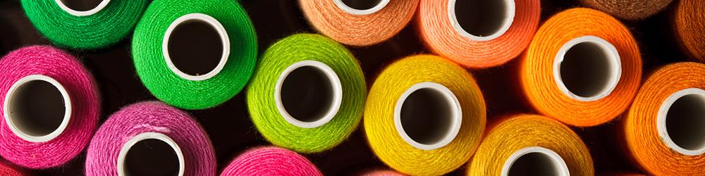 اهداف سند راهبردی صنعت نساجی بیشتر شبیه طنز است