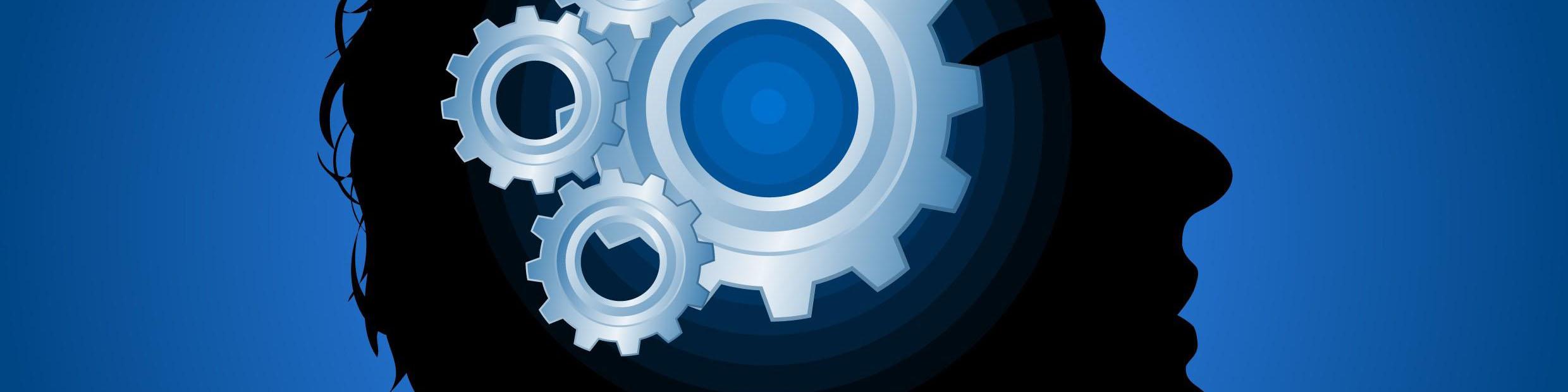 ایرانیها به جای آفرینش، به دنبال کشف فرصتاند