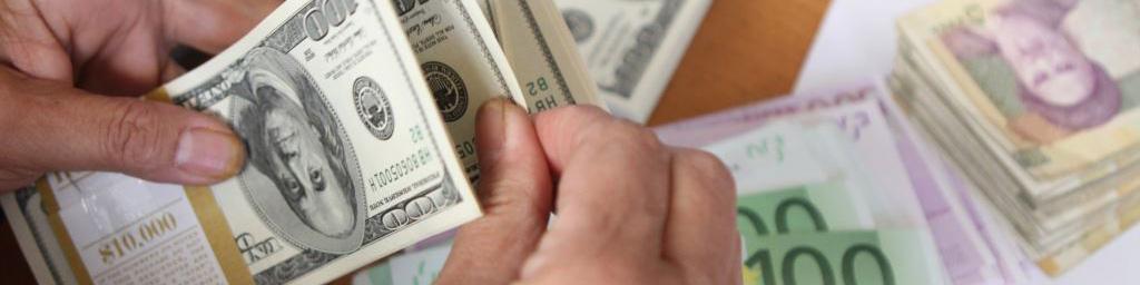 آیا نرخ ارز باز میگردد؟