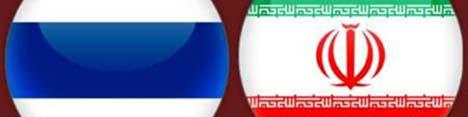 تهران و بانکوک در اندیشه دستیابی به مبادلات تجاری یک میلیارد دلاری