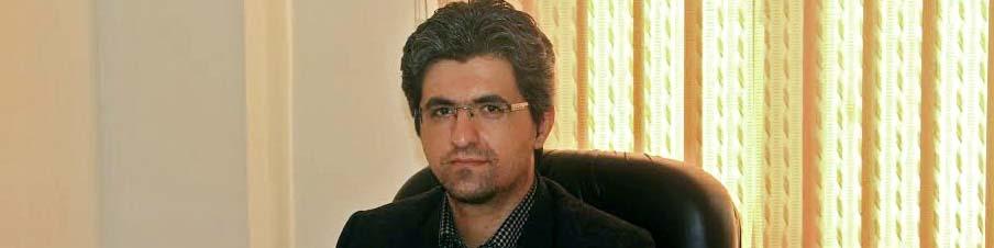 مفاد انعقاد تفاهمنامه شرکت ملی مس ایران با شرکت آلمانی امکا ام