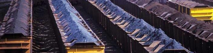 ۷۰۰ معدن سنگ کشور تعطیل شد