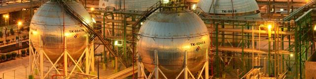 پیشبینی 3 سناریو در بازار پتروشیمی