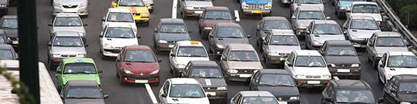 آیا با اجرای LEZ طرح زوج و فرد لغو میشود؟