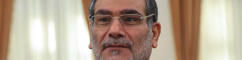 انتقاد شمخانی از بدعهدیهای آمریکا در اجرای تعهدات برجام