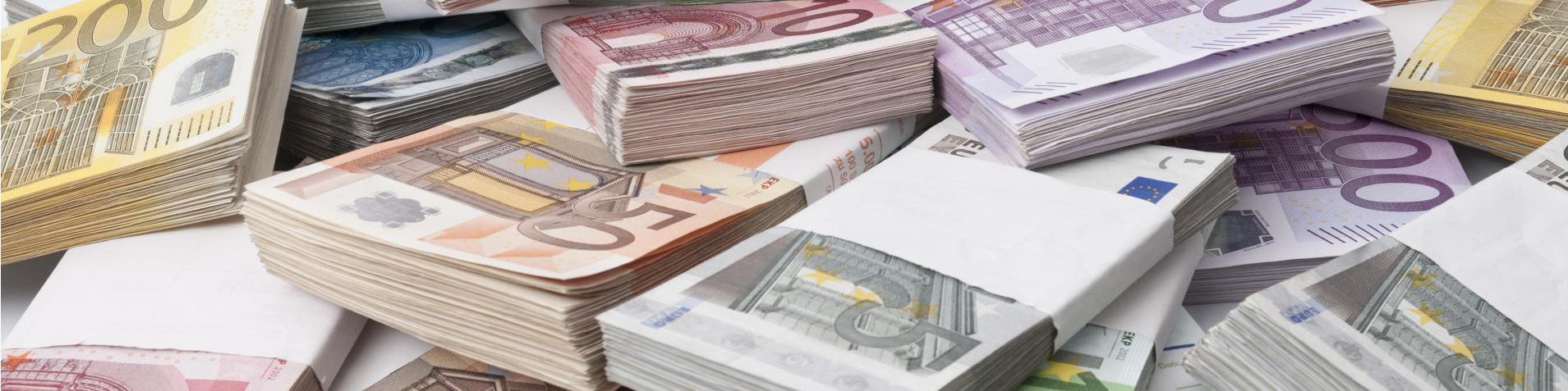 نایب رئیس اتاق ایران: گشایش ال.سی در اروپا/ برجام هزینه مبادلات بینالمللی را کم کرد