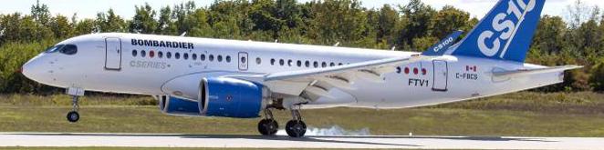 تحویل ۵۲ هواپیما به ایران با مجوز فعلی اوفک/ از مذاکره با سوخو خبری ندارم