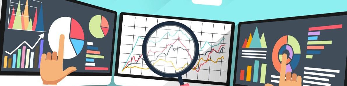 سه اصل مهم در عملکرد کسبوکارهای دورکار