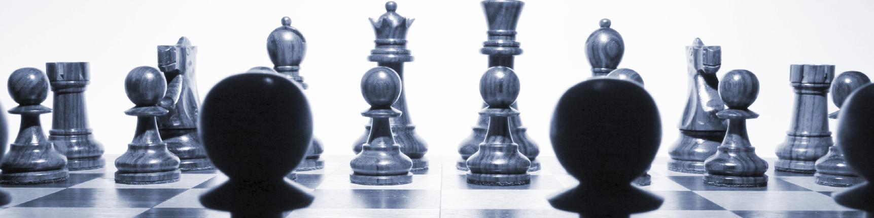 استراتژیهایی برای اینکه دوران مدیریتتان زود به پایان نرسد