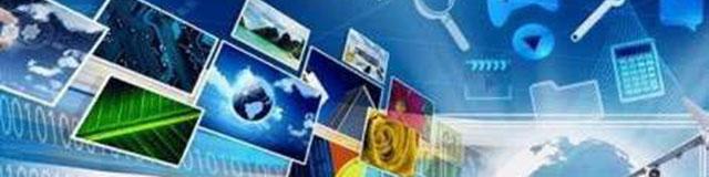 فروش بستههای قدیمی اینترنت مخابرات ممنوع شد