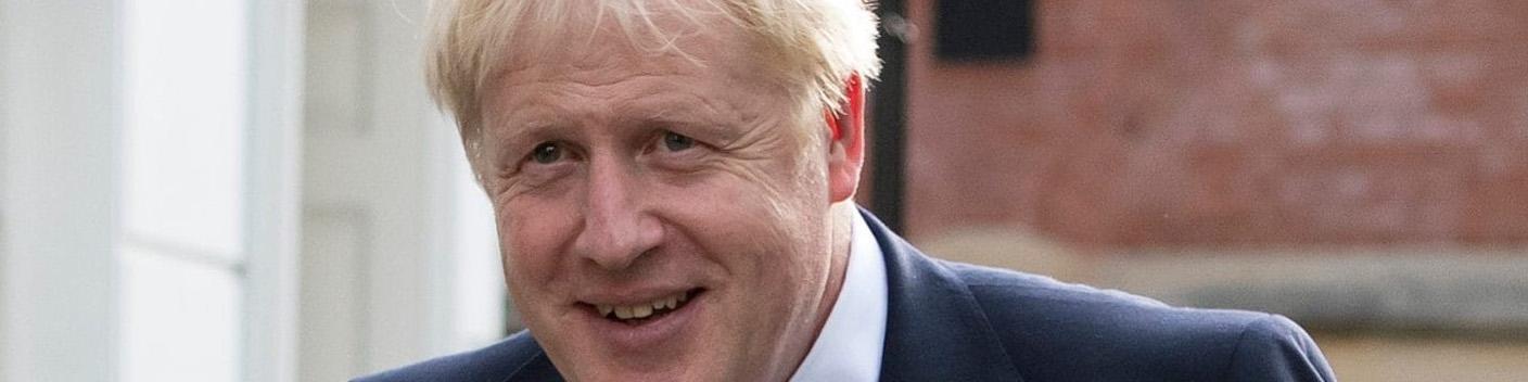 کشمکش دو ساله برگزیت به پایان میرسد؟