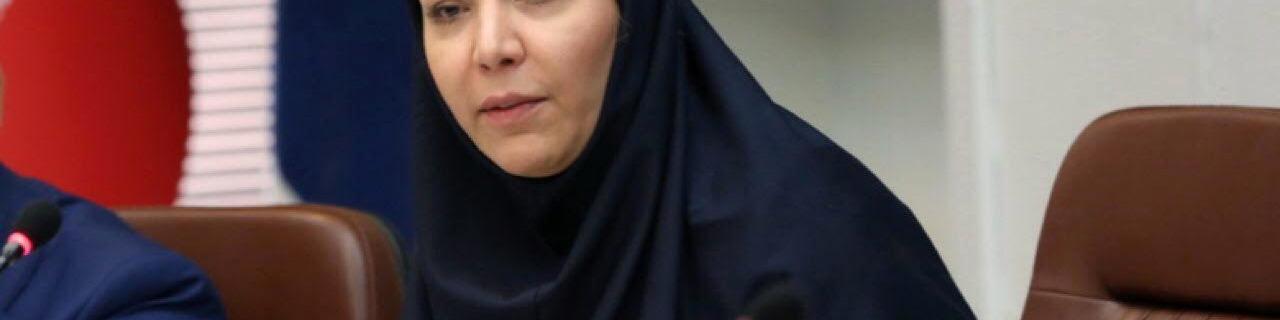 همکاری اتحادیه اوراسیا با صندوق ضمانت صادرات ایران