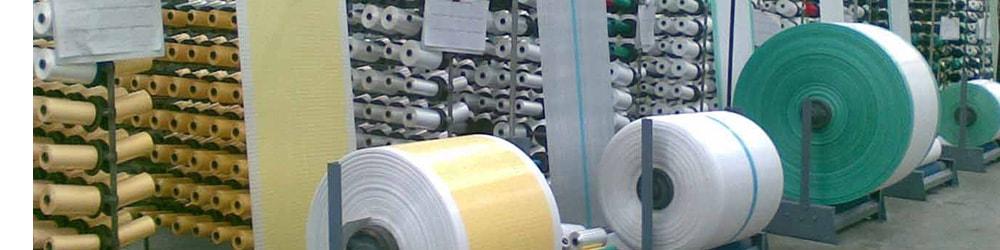 کرونا چه تاثیری بر صنایع نساجی گذاشت؟