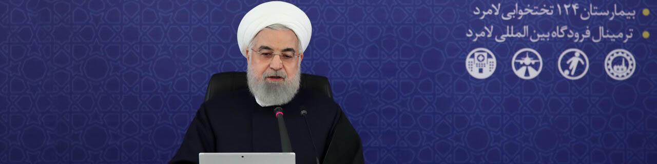 افتتاح رسمی فاز نخست آلومینیوم جنوب