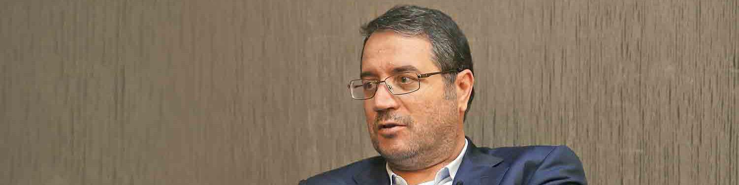 برنامهریزی برای تحریک تقاضای خرید کالاهای ساخت داخل