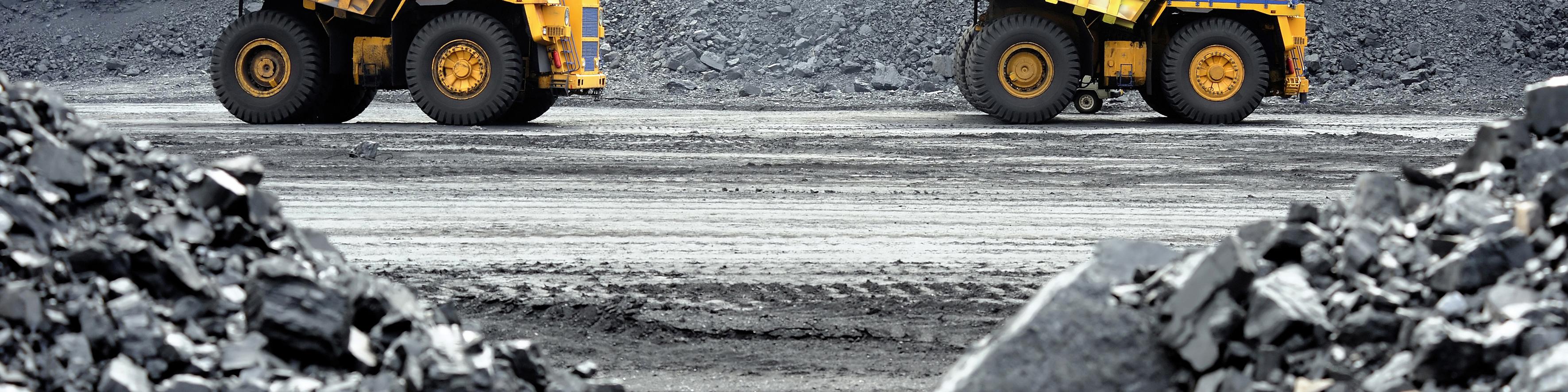 ۲۶ درصد از تعطیلی معادن کشور بخاطر کمبود نقدینگی است