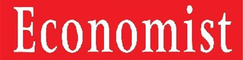 اکونومیست: اقتصاد آمریکا ۸۷۴ میلیارد دلار کوچک میشود/ ادامه روند نزولی ارزش دلار در سال ۲۰۲۱