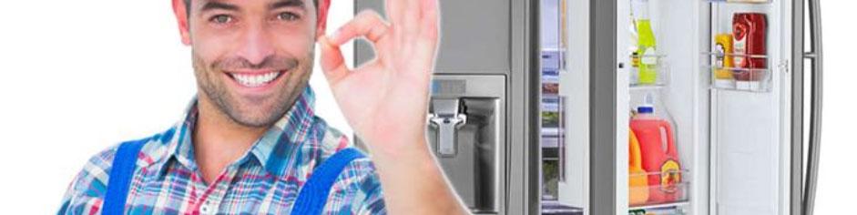 نمایندگی مجاز تعمیر لوازم خانگی در شهر قم