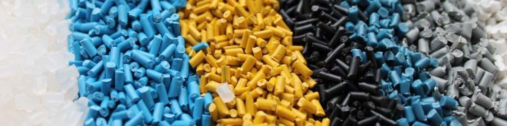 روندها و پیشبینی صنعت پلیمر تا سال ۲۰۲۹