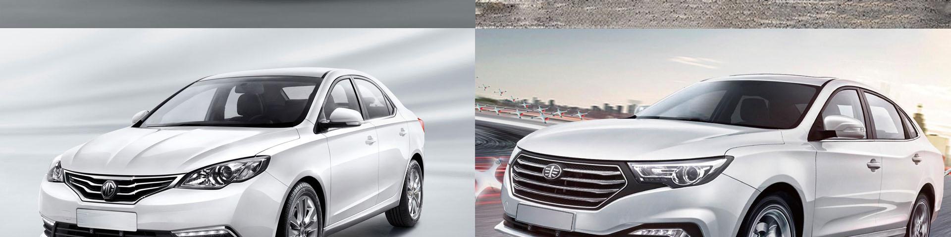 قیمت کارخانه گران تر از بازار؛ کدام خودروها از بازار آزاد گران تر شدند؟