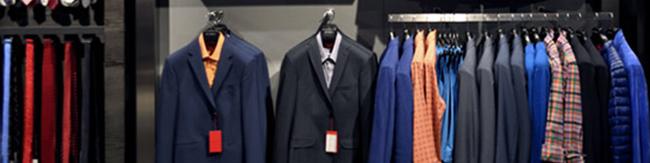 کاهش ۶۰ درصدی قاچاق پوشاک به کشور/ افزایش واردات ماشینآلات در راستای حمایت از تولید ملی