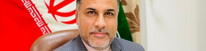 استقبال کشورهای غرب آسیا از اکسپو ۲۰۲۴/ تحول در صادرات با برگزاری ایران اکسپو