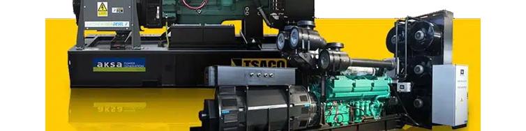 چه موتور برقی بخریم؟