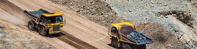 ذخایر ۵ میلیارد تنی سنگ آهن ایران / صادرات غیرمستقیم کاتد مس به دلیل تحریمها