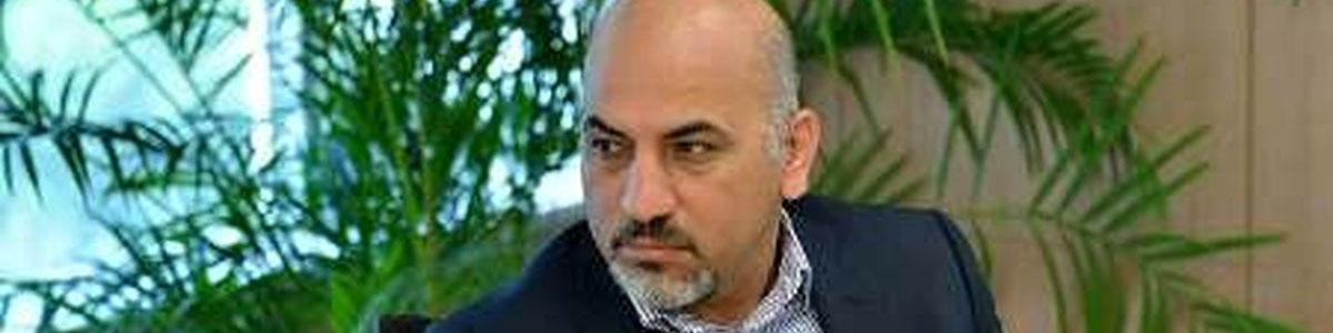 تغییر ساعات کاری ادارات، راهکاری موثر در مدیریت مصرف برق