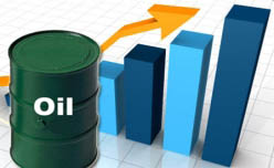 افزایش قیمت نفت به 200 دلار در صورت بسته شدن کانال سوئز