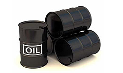بازار نفت مشکلی از نظر عرضه ندارد