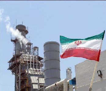 صادرات 2 محصول پتروشیمی ایران به اروپا آزاد شد