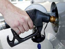 خبرهای جدید درباره قیمت گاز، آب و بنزین
