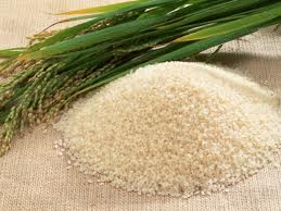 مجاز شدن صادرات 3 میلیون تن گندم و برنج غیر باسماتی هند